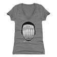 Keegan Murray Women's V-Neck T-Shirt | 500 LEVEL