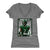 Darius Slay Jr. Women's V-Neck T-Shirt | 500 LEVEL