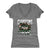 Philadelphia Women's V-Neck T-Shirt | 500 LEVEL