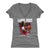 Darius Garland Women's V-Neck T-Shirt | 500 LEVEL