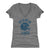Derwin James Women's V-Neck T-Shirt | 500 LEVEL