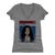 Lexi Pence Women's V-Neck T-Shirt | 500 LEVEL