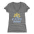 Cape Cod Women's V-Neck T-Shirt | 500 LEVEL