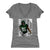 Quinnen Williams Women's V-Neck T-Shirt | 500 LEVEL