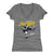 Colton Parayko Women's V-Neck T-Shirt | 500 LEVEL