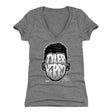 Tyler Herro Women's V-Neck T-Shirt | 500 LEVEL