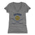 Kyle Okposo Women's V-Neck T-Shirt | 500 LEVEL