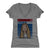 Lauren Bird Women's V-Neck T-Shirt | 500 LEVEL