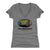 San Diego Women's V-Neck T-Shirt | 500 LEVEL