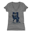 Dak Prescott Women's V-Neck T-Shirt | 500 LEVEL