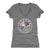 Sonoma Women's V-Neck T-Shirt | 500 LEVEL