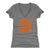 Ryan Mountcastle Women's V-Neck T-Shirt | 500 LEVEL
