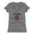 Tom Wilson Women's V-Neck T-Shirt | 500 LEVEL
