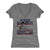 Harmon Killebrew Women's V-Neck T-Shirt | 500 LEVEL
