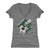 Ryan Suter Women's V-Neck T-Shirt | 500 LEVEL