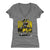 A.J. Dillon Women's V-Neck T-Shirt | 500 LEVEL