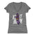 K.J. Osborn Jr. Women's V-Neck T-Shirt | 500 LEVEL