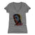 Julianna Pena Women's V-Neck T-Shirt | 500 LEVEL
