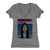 Liusca Odor Women's V-Neck T-Shirt | 500 LEVEL