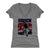 Tanner Houck Women's V-Neck T-Shirt | 500 LEVEL