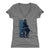 Mark Scheifele Women's V-Neck T-Shirt | 500 LEVEL