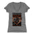 Buster Posey Women's V-Neck T-Shirt | 500 LEVEL