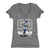 Blake Jarwin Women's V-Neck T-Shirt | 500 LEVEL