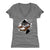 Vita Vea Women's V-Neck T-Shirt | 500 LEVEL