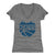 Memphis Women's V-Neck T-Shirt | 500 LEVEL