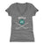 Dan Boyle Women's V-Neck T-Shirt | 500 LEVEL
