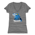 Missouri Women's V-Neck T-Shirt | 500 LEVEL