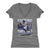 Sterling Shepard Women's V-Neck T-Shirt | 500 LEVEL