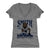 Tyron Smith Women's V-Neck T-Shirt | 500 LEVEL