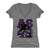 Antonio Senzatela Women's V-Neck T-Shirt | 500 LEVEL