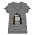 Trevor Lawrence Women's V-Neck T-Shirt | 500 LEVEL