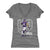 Patrick Ricard Women's V-Neck T-Shirt | 500 LEVEL
