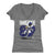 Tyler Higbee Women's V-Neck T-Shirt | 500 LEVEL