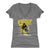 Terry O'Reilly Women's V-Neck T-Shirt | 500 LEVEL