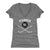 Steven Stamkos Women's V-Neck T-Shirt | 500 LEVEL