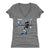 Kenneth Murray Jr. Women's V-Neck T-Shirt | 500 LEVEL