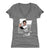 Luis Aparicio Women's V-Neck T-Shirt | 500 LEVEL