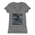 Avisail Garcia Women's V-Neck T-Shirt | 500 LEVEL