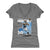 Justin Herbert Women's V-Neck T-Shirt | 500 LEVEL