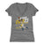 Draymond Green Women's V-Neck T-Shirt | 500 LEVEL