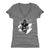 Jamal Adams Women's V-Neck T-Shirt | 500 LEVEL