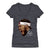 Brandon Ingram Women's V-Neck T-Shirt | 500 LEVEL