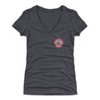 Missouri Women's V-Neck T-Shirt | 500 LEVEL