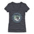 Keystone Women's V-Neck T-Shirt | 500 LEVEL