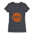 Miguel Cabrera Women's V-Neck T-Shirt | 500 LEVEL