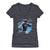 Peter Fairbanks Women's V-Neck T-Shirt | 500 LEVEL